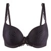 Poivre Noir Jacquard