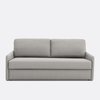 Gris Claire