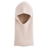 Beige Marl