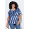 Bleu Voile Clair