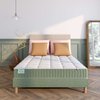 Materasso 180x80
