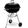 Barbecue Weber kettle 57