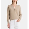 Beige Moyen