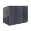 Anthracite