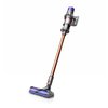 Aspirateur à main Dyson