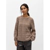Desert Taupe
