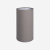 Gris, Taupe