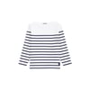 Blanc/Navire