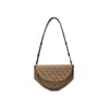 Marron Multi