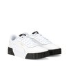 Puma sneakers