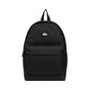 Noir Black