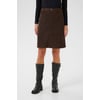 Marron Chocolate Brown Cc