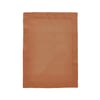 Marron Cuivre