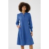 Bleu Bijou Blue