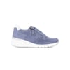 Bleu Velours