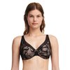 Intimo outlet Chantelle