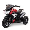 Moto électrique 6v