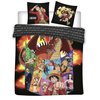 Linge de lit One Piece