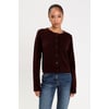 Marron Foncé