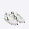 Bianco/verde