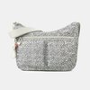 Print Ss26