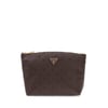 Marron Multi