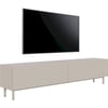 Gris Beige