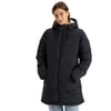 Noir Anthracite