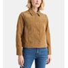 Marron Moyen