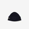 Bonnet Lacoste