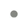 Diamond Weave