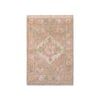 Nude Vintage, Rose, Lint, Olive