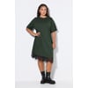 Olive Foncé