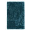 Bleu Pétrole
