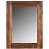 Miroir Aubry Gaspard