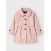 Imperméable fille 2 ans