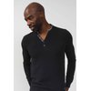 Pull homme Deeluxe
