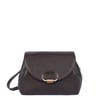 Marron Foncé