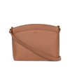 Marron Tan