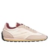 Beige Sable