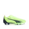 Jaune Fluo