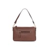 Marron Fauve