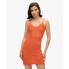 Corail Chaud