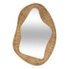 Beige Lin