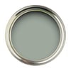 Scotch Grey