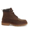 Marron Poivre Foncé