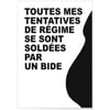 Blanc