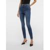 Medium Blue Denim