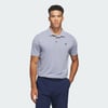 White / Collegiate Navy