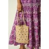 Sac femme Petite Mendigote